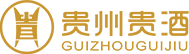 爱体育电竞（中国）APP·官方网站